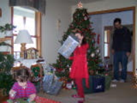 100_5853.jpg